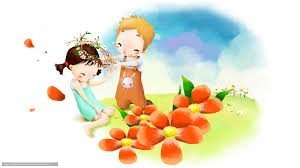 картинки для маркировки мебели в детском саду скачать бесплатно Spiski Detej Na Shkafchiki V Detskom Sadu Kartinki Skachat Na Prakard