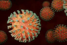 Countries there have also seen a rapid spread of lambda. When Indonesia Is Still Fighting The Delta Variant Of Covid 19 Now It Is Necessary To Be Aware Of The Emergence Of The Lambda Variant