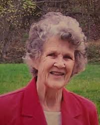 Search Mary Rutledge Obituaries and Funeral Services
