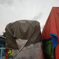 Kabatama raya prioritise good and sustainable cooperation to all customers. Pt Charoen Pokphan Indonesia Kawasan Industri Cikande Serang Banten Workplace Office Serang