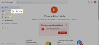 Follow the instructions below the app password. How To Create App Specific Passwords In Gmail