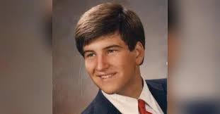 Jason Patrick Atherton Obituary