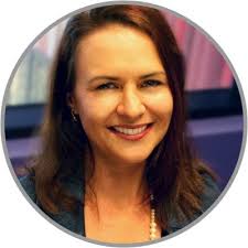 On Saturday I completed my PhD journey with the dream team at my side.  Thank you Elizabeth Kendall, Carolyn Ehrlich, and Kelly Clanchy for the  pivotal roles you played in both my