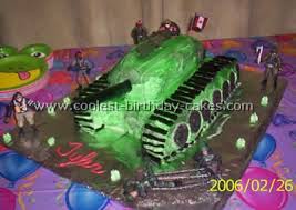 The nft profile, teams, and points system. Coolest Army Cake Ideas And Decorating Techniques