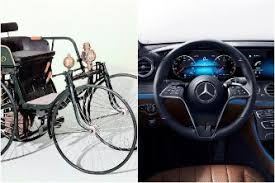 Minyak brek yang kurang akan memberikan cengkaman yang tidak sempurna pada cakera brek dan membahayakan pemanduan sekiranya anda perlu membrek secara mengejut. Minyak Power Steering Myvi 2021 Latest Car News Reviews Buying Guides Car Images And More Wapcar My