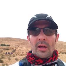 Paul Rathborne (@pmrathborne)