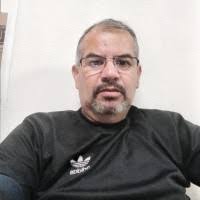 José Anselmo Méndez Sancho