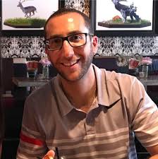 Liz Carrel and Jason Blane's Wedding Website