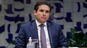 Motta diz esperar que STF libere “dosimetria” por grande quantidade de votos no Congresso