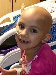 carolinestrong: Day 1: High-Dose Chemo