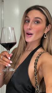 Mood bc it’s Jake’s and my 5 year anniversary❤️ #ootn #anniversarydinner  #anniversarymonth #outfitofthenight #lbd #party4u