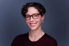 Department of Surgery