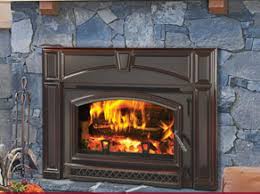 Maybe you would like to learn more about one of these? Fireplaces Pellet Stoves Inserts Wood Gas Ma Ri Blog