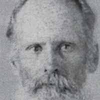 James Demaree's Instagram, Twitter & Facebook