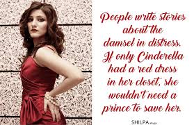 Maybe you would like to learn more about one of these? 51 Red Dress Quotes For Instagram From Thoughtful To Badass