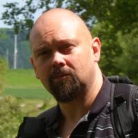 20+ (na) “Simon Prendergast” profile