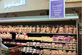 أماكن بيع منتجات الغذائية بالجملة في جدة 1442 موسوعة Wholesale Food Food Bread Rolls
