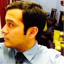 Horacio Lara Reynosa (@LaraReynosa)