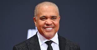 What Happened to Ricky From New Edition? Updates