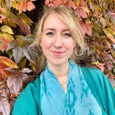 In case you're interested in me😉