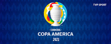 Ważne, żebyśmy wiedzieli, czy coś nam zagraża i może się z nami zderzyć. Copa America 2021 Polfinaly W Tvp Sport Satkurier Pl