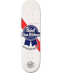 Santa Cruz Pbr Powerply 8 0 Skateboard Deck Zumiez Skateboard Skateboard Decks Pbr 45 minutes of watching tom asta's instagram account had me dying to know what this board felt like. santa cruz pbr powerply 8 0 skateboard