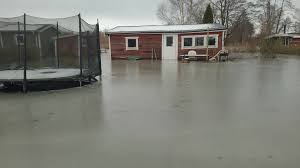 Image result for site:byggahus.se CA-Boden