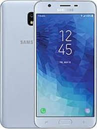 The price is valid in all major cities of bangladesh including dhaka, chittagong, rajshahi, khulna, barisal, sylhet. Samsung Galaxy J7 2018 Price In Bangladesh Specifications Apr 2021 Phones