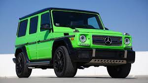 Check spelling or type a new query. 2017 Mercedes Benz G Class Suv Review The Manual The Manual