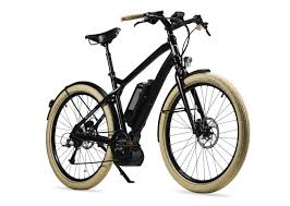 Moustache Bikes Amazing Velo Ville