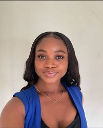 Armand Camille TONYE