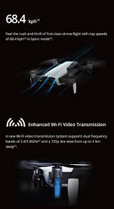 Equipped with a 1/2 cmos se. Dji Mavic Air Fly More Combo Furper