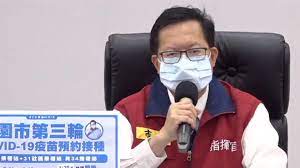 桃園, 新增, 個案, 特殊, 交友圈. Tlcgzugpz2w8fm