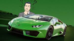 Последние твиты от lamborghini (@lamborghini). Want A Lamborghini Read This First Gq
