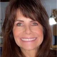 Crystal Lebo Email & Phone Number