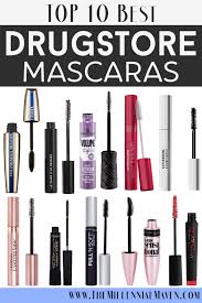 Let me know what product you'd like me to test next. Pin On Themillennialmaven Com