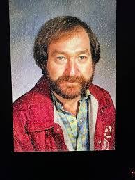 Terry Tinney's Instagram, Twitter & Facebook