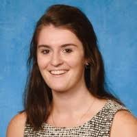 90+ "Margie Mcdermott" profiles