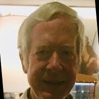 Steve Van Hooser Email & Phone Number