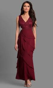 Great news!!!you're in the right place for robe de mariage longue traine. 51 Modeles De La Robe De Soiree Pour Mariage