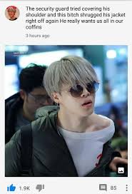 Pin On Ahhhhh Kpop Memes