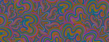 Image result for Hallucinogen