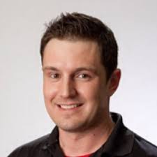 Ben Prather (@ben_prather)