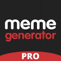 Meme Generator Pro v4.6244 (Full) Paid (74 MB)