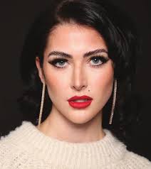 Los Angeles // 2024 // volume 24, issue N°1