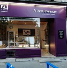 AU PLAISIR DES PAPILLES