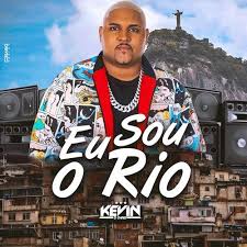 Escucha ela é do tipo por mc kevin o chris en deezer. Relacao Aberta Mc Kevin O Chris Letras Com