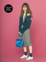 guの新作で今 買うべきもの トップスからアウターまで 骨格別に似合うものを仕分け 9月争奪戦リスト 女の子の衣装 ファッション ファッションアイデア