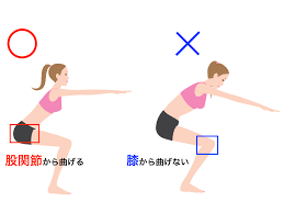 膝がガクガクするのはなんで？ - 長野県No1来院数 | 整体・整骨・鍼灸 | BJ整骨院グループ