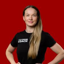 Nadine (@nadinesorli) • Instagram photos and videos